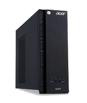 ACER ASPIRE XC-605 INTEL AMT DRIVER FOR WINDOWS MAC DRIVER UPDATE: ACER ASPIRE XC-605 INTEL AMT